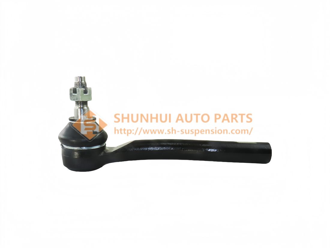 BDTS-32-290 L TIE ROD END MAZDA3 2019~