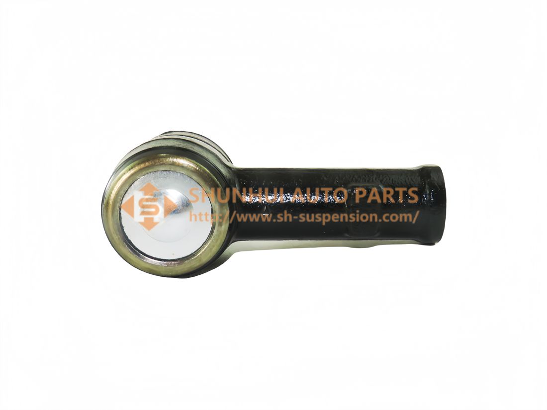 MR977606 TIE ROD END MITSUBISHI COLT 04~