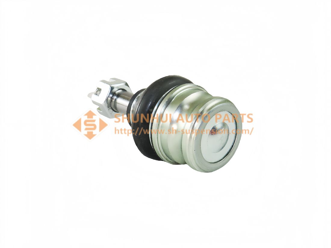 SB-KS4 LOWER R/L BALL JOINT SUBARU SUBARU 