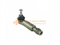 ES2150RL TIE ROD END FORD FAIRMONT 82~83