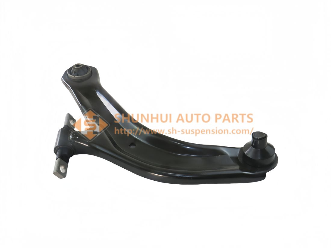 54501-ET000 FRONT LOWER L CONTROL ARM NISSAN TIIDA 07~12