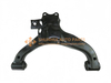 54500-VW000 LOWER R CONTROL ARM NISSAN URVAN 00~12