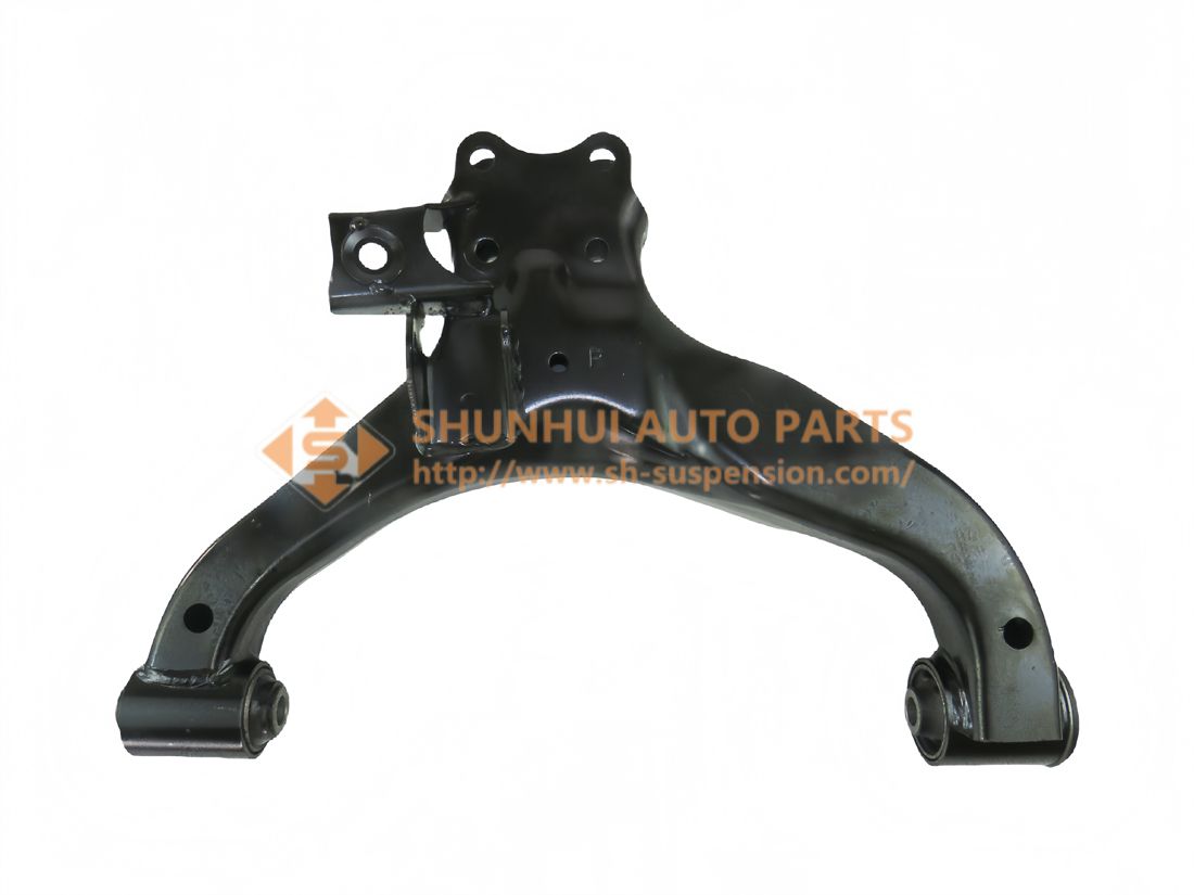 54500-VW000 LOWER R CONTROL ARM NISSAN URVAN 00~12