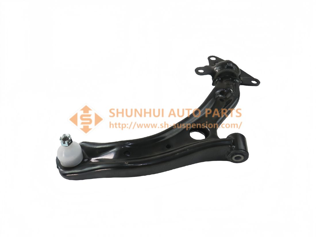 51360-TG5-C01 LOWER FRONT L CONTROL ARM HONDA JAZZ 07.2008~