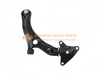 51350-TG5-C01 LOWER FRONT R CONTROL ARM HONDA JAZZ 07.2008~