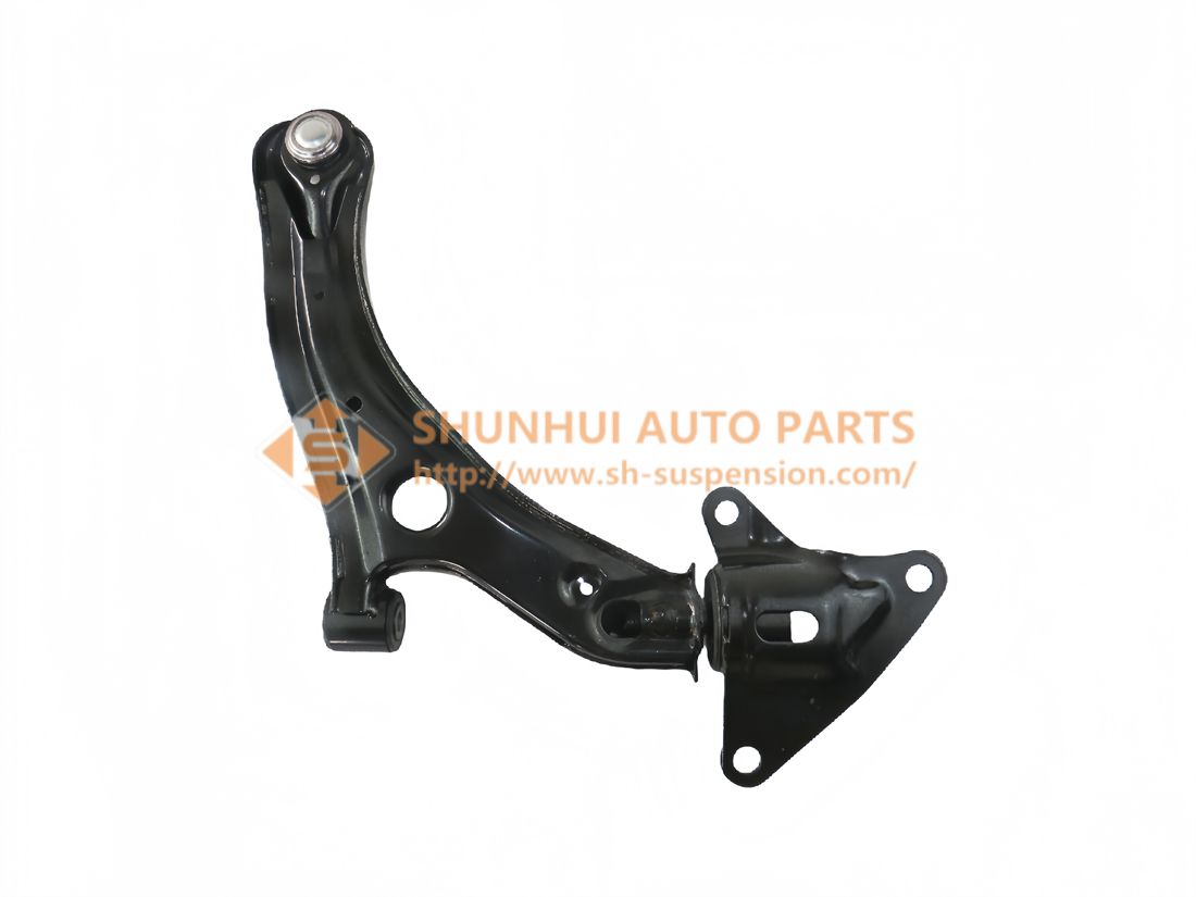 51350-TG5-C01 LOWER FRONT R CONTROL ARM HONDA JAZZ 07.2008~