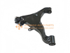 54501-EB30C LOWER L CONTROL ARM NISSAN FRONTIER 04~