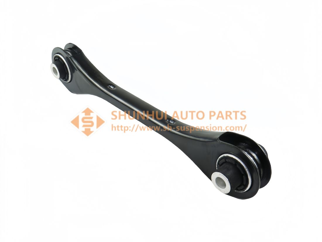 5Q0501529C REAR LOWER R/L CONTROL ARM AUDI A1 HATCHBACK 05.2010~10.2018