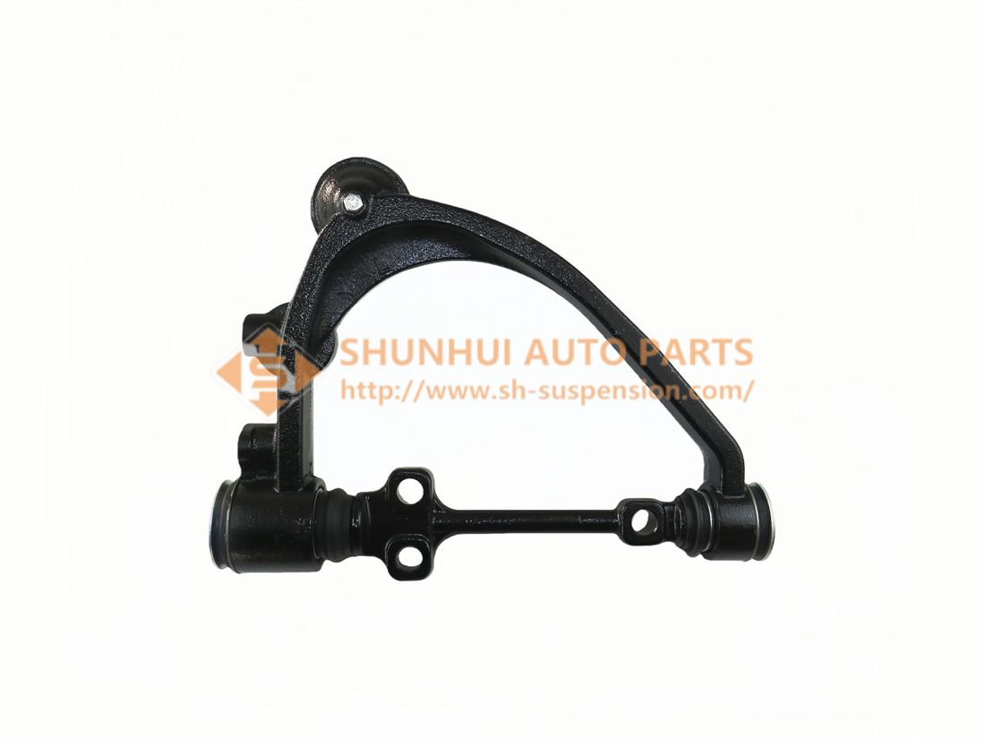 48066-26050 UPPER L CONTROL ARM TOYOTA HIACE 87~04