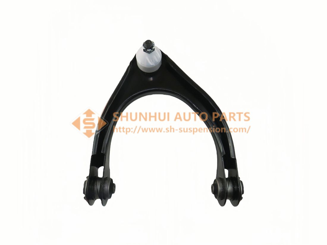 48630-09010 UPPER R CONTROL ARM TOYOTA MARK X 05~11 