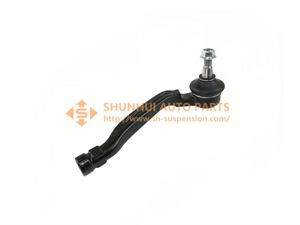 1610817880 R TIE ROD END PEUGEOT 308 II HATCHBACK 13~
