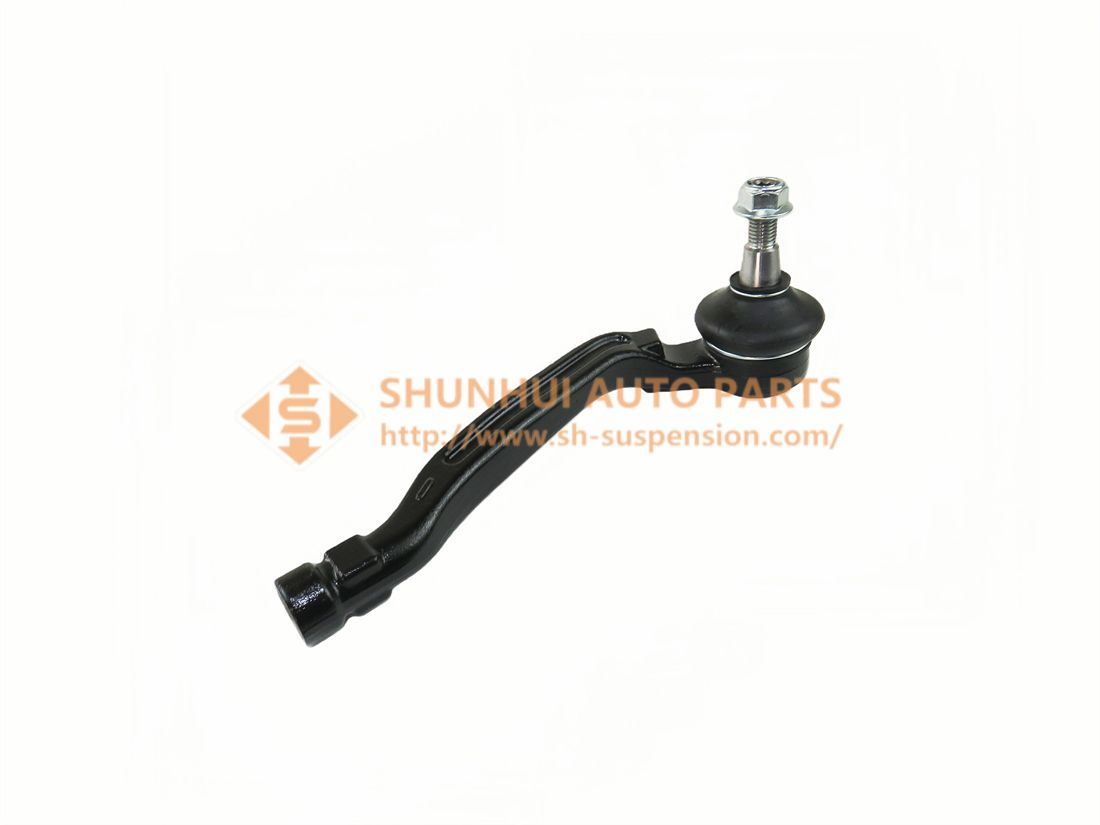 1610817880 R TIE ROD END PEUGEOT 308 II HATCHBACK 13~
