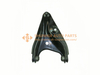 6001547519 LOWER R CONTROL ARM RENAULT LOGAN 92~99