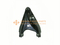 6001547519 LOWER R CONTROL ARM RENAULT LOGAN 92~99