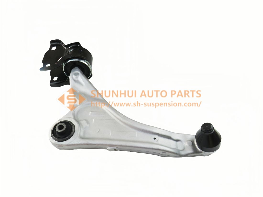 15LR045802 FRONT LOWER L CONTROL ARM LAND ROVER RANGE ROVER EVOQUE 11~19