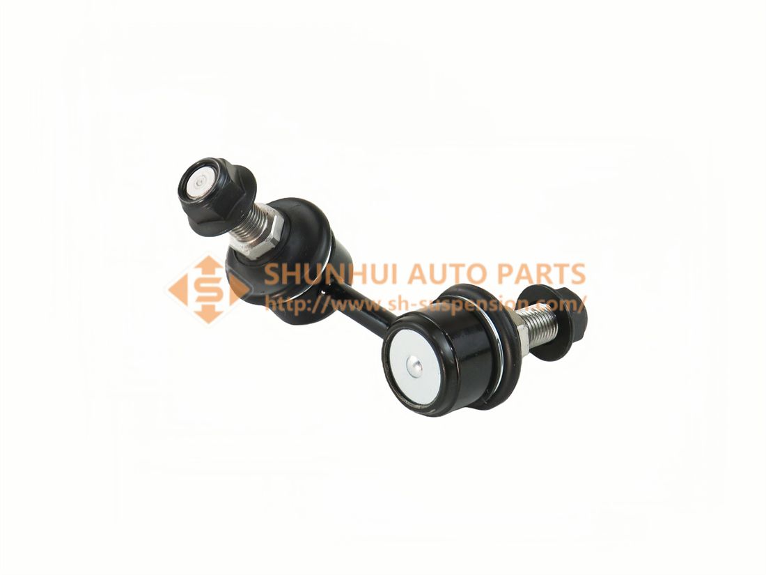 54830-3A000 FRONT L STABILIZER LINK HYUNDAI TRAJET 10.99~09.04
