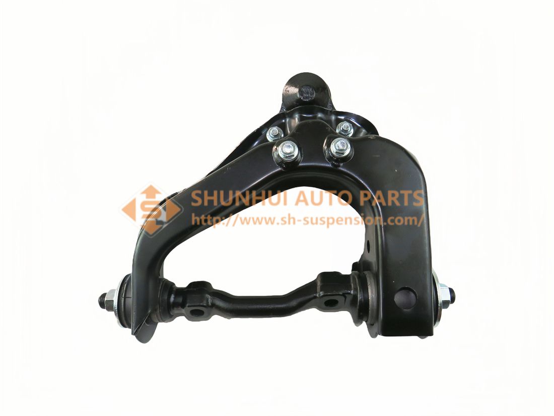 48610-29085 UPPER R CONTROL ARM TOYOTA HIACE 87~04