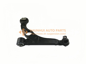 68228521AE LOWER L CONTROL ARM CHRYSLER 200 2015~2017