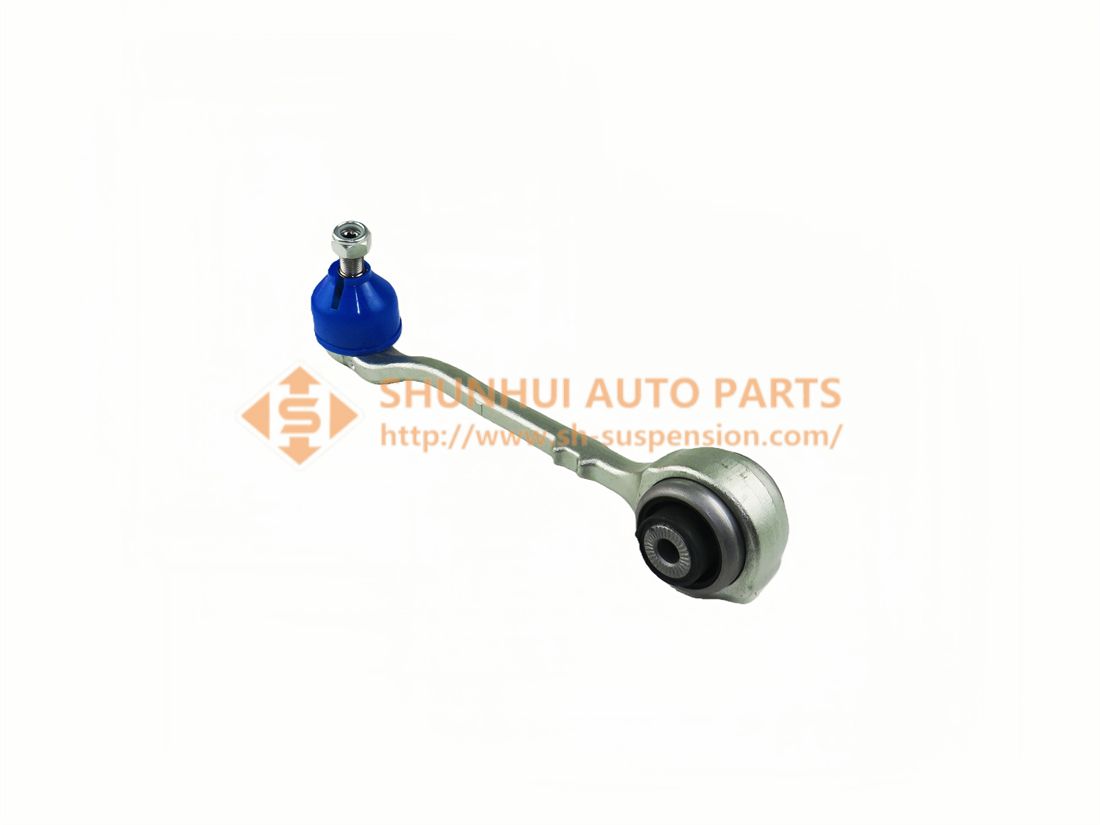 31106870971 REAR LOWER L CONTROL ARM BMW X3 17~