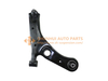 54500-6LB0A FRONT LOWER R CONTROL ARM NISSAN SENTRA 21~