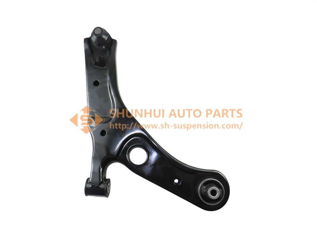 54500-6LB0A FRONT LOWER R CONTROL ARM NISSAN SENTRA 21~