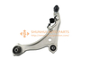 54501-9N00A FRONT LOWER L CONTROL ARM NISSAN MAXIMA 05.08~04.15
