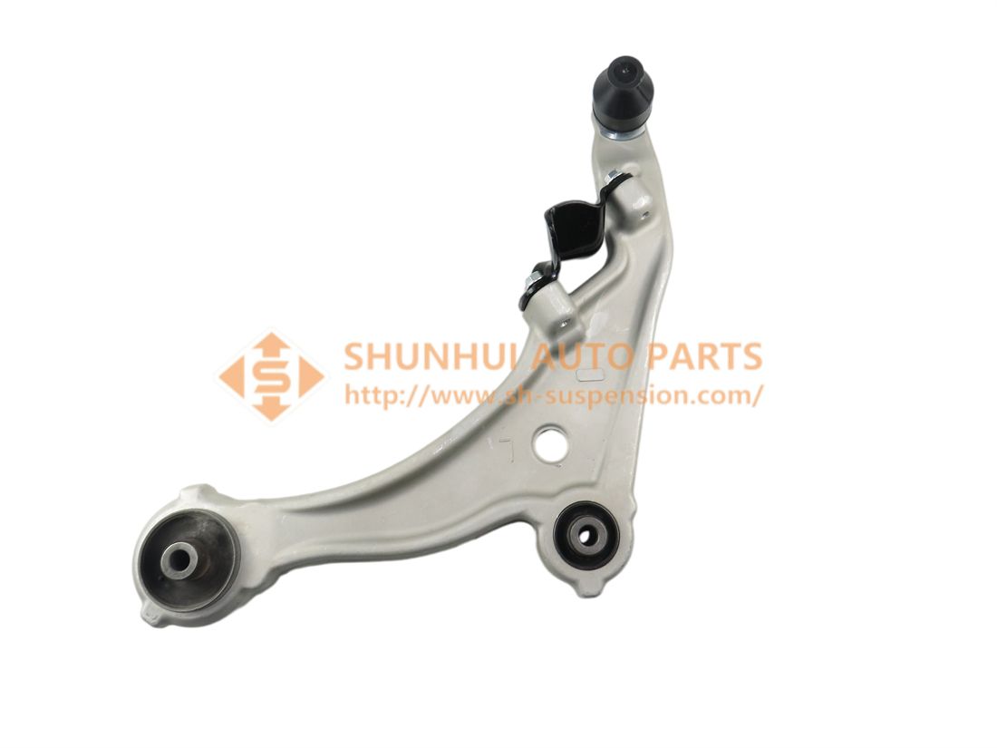 54501-9N00A FRONT LOWER L CONTROL ARM NISSAN MAXIMA 05.08~04.15
