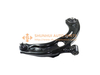 DA7H-34-300A FRONT LOWER R CONTROL ARM MAZDA MAZDA DEMIO 09.14~07.18 
