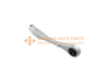 LB5Z3079A FRONT L CONTROL ARM FORD EXPLORER 20~25