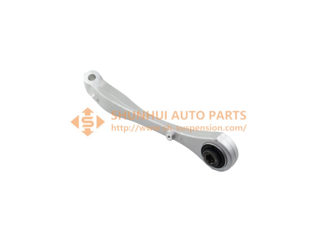 LB5Z3079A FRONT L CONTROL ARM FORD EXPLORER 20~25