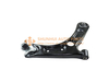 54501-F2000 LOWER R CONTROL ARM HYUNDAI HYUNDAI AVANTE 15~19 