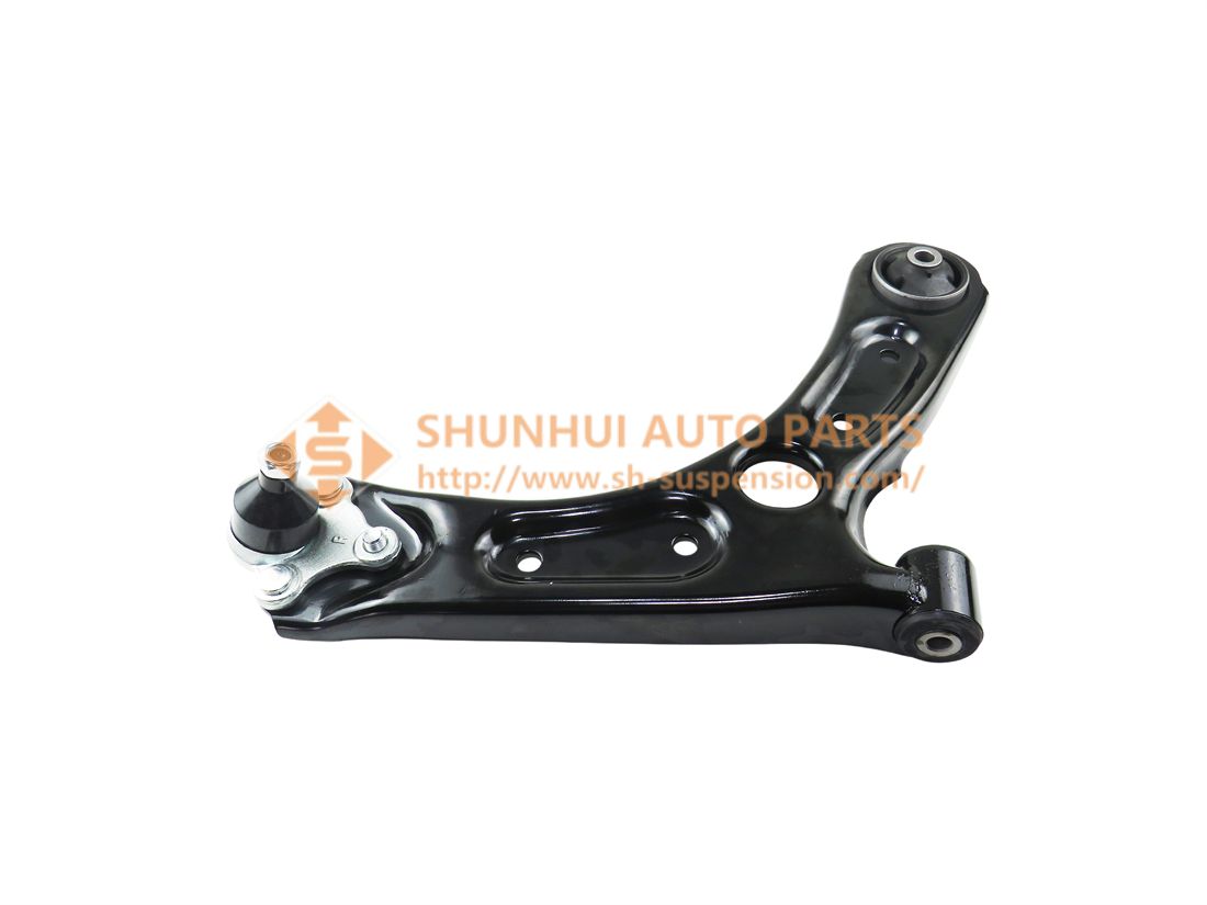 54501-F2000 LOWER R CONTROL ARM HYUNDAI HYUNDAI AVANTE 15~19 