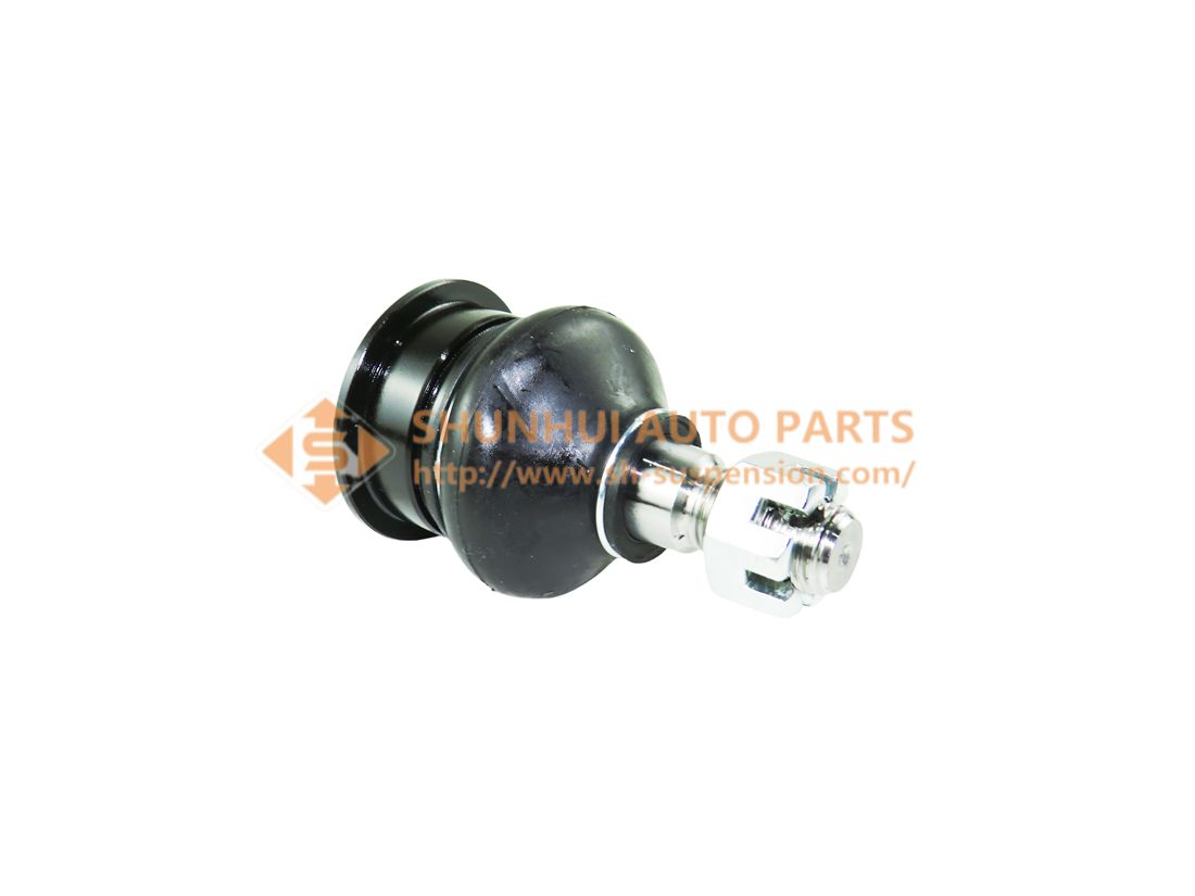 40160-52F00 LOWER R/L BALL JOINT NISSAN 200SX 88~95