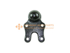 43330-87680 LOWER R/L BALL JOINT DAIHATSU SPORTRAK 88~99