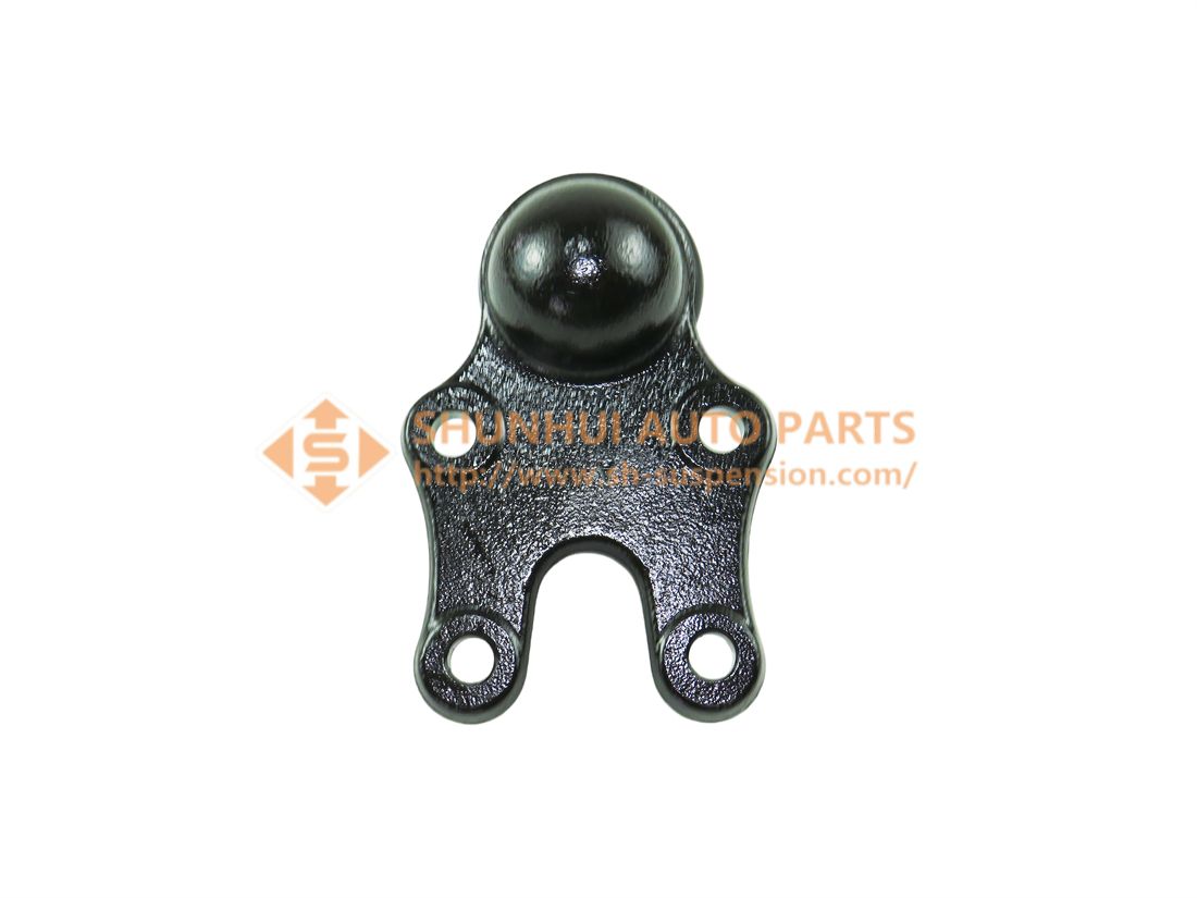 43330-87680 LOWER R/L BALL JOINT DAIHATSU SPORTRAK 88~99