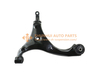 54500-2H000 LOWER L CONTROL ARM HYUNDAI HYUNDAI AVANTE / LANTRA 06~11 