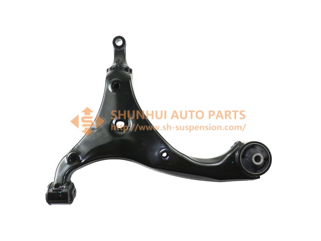 54500-2H000 LOWER L CONTROL ARM HYUNDAI HYUNDAI AVANTE / LANTRA 06~11 