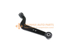 4086006500 REAR UPPER L CONTROL ARM GEELY ATLAS 16~