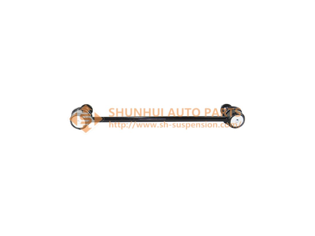 5087.56 FRONT R/L STABILIZER LINK PEUGEOT EXPERT II TEPEE 07~