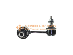 55530-N9000 REAR L STABILIZER LINK HYUNDAI TUCSON 20~