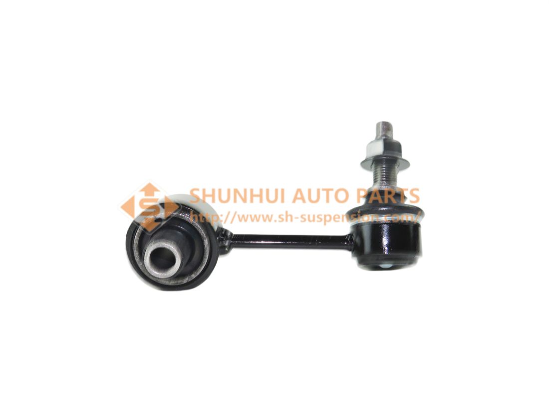 55530-N9000 REAR L STABILIZER LINK HYUNDAI TUCSON 20~