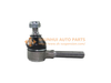 324062 R TIE ROD END OPEL SENATOR B 90~93