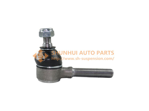 324062 R TIE ROD END OPEL SENATOR B 90~93