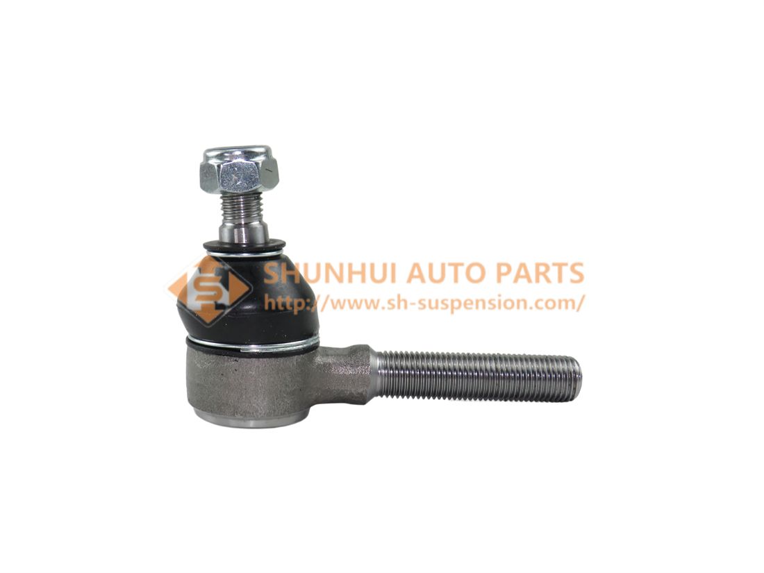 324062 R TIE ROD END OPEL SENATOR B 90~93