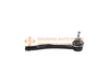 D8520-4MA0A R TIE ROD END NISSAN BLUEBIRD SYLPHY SALOON III 12~