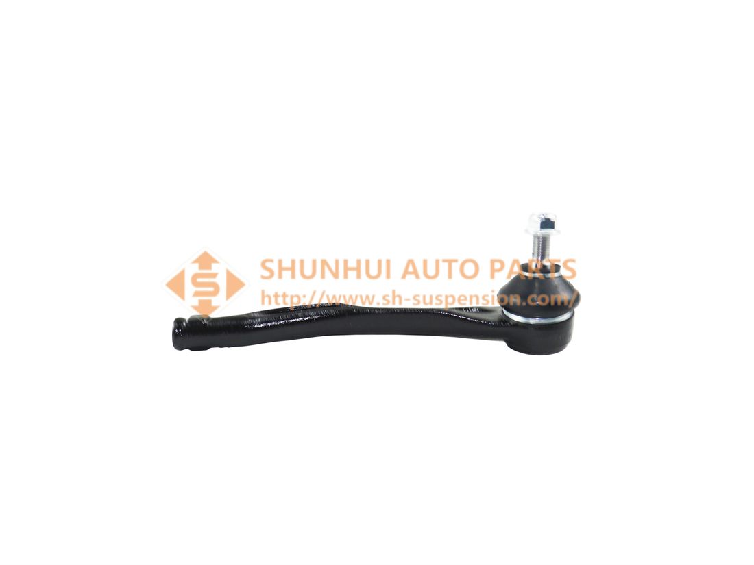 D8520-4MA0A R TIE ROD END NISSAN BLUEBIRD SYLPHY SALOON III 12~