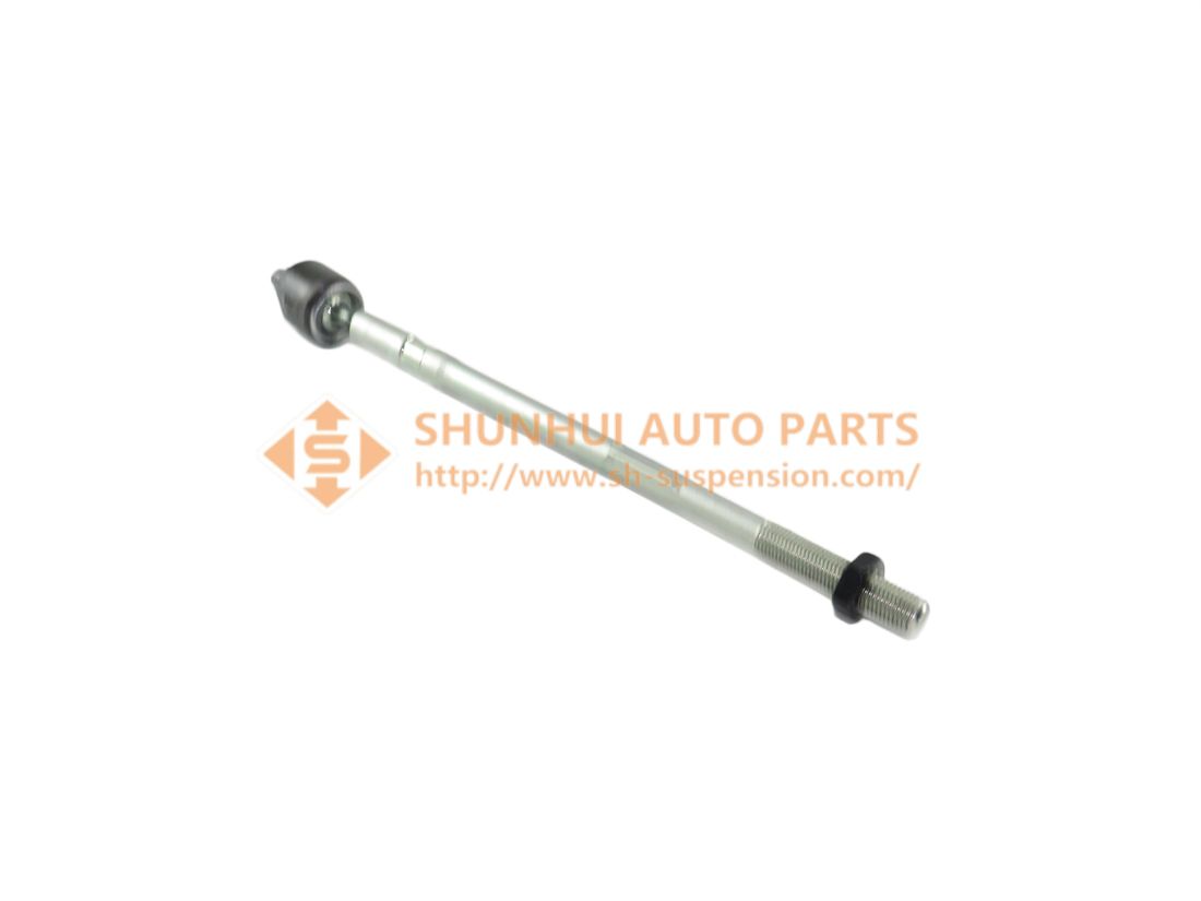 520672 R/L RACK END DAEWOO DAEWOO 97~99