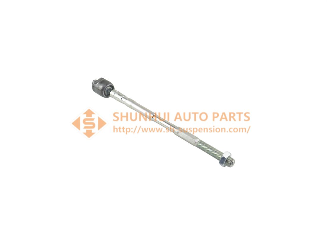 34160-SC020 R/L RACK END SUBARU TRIBECA 05~