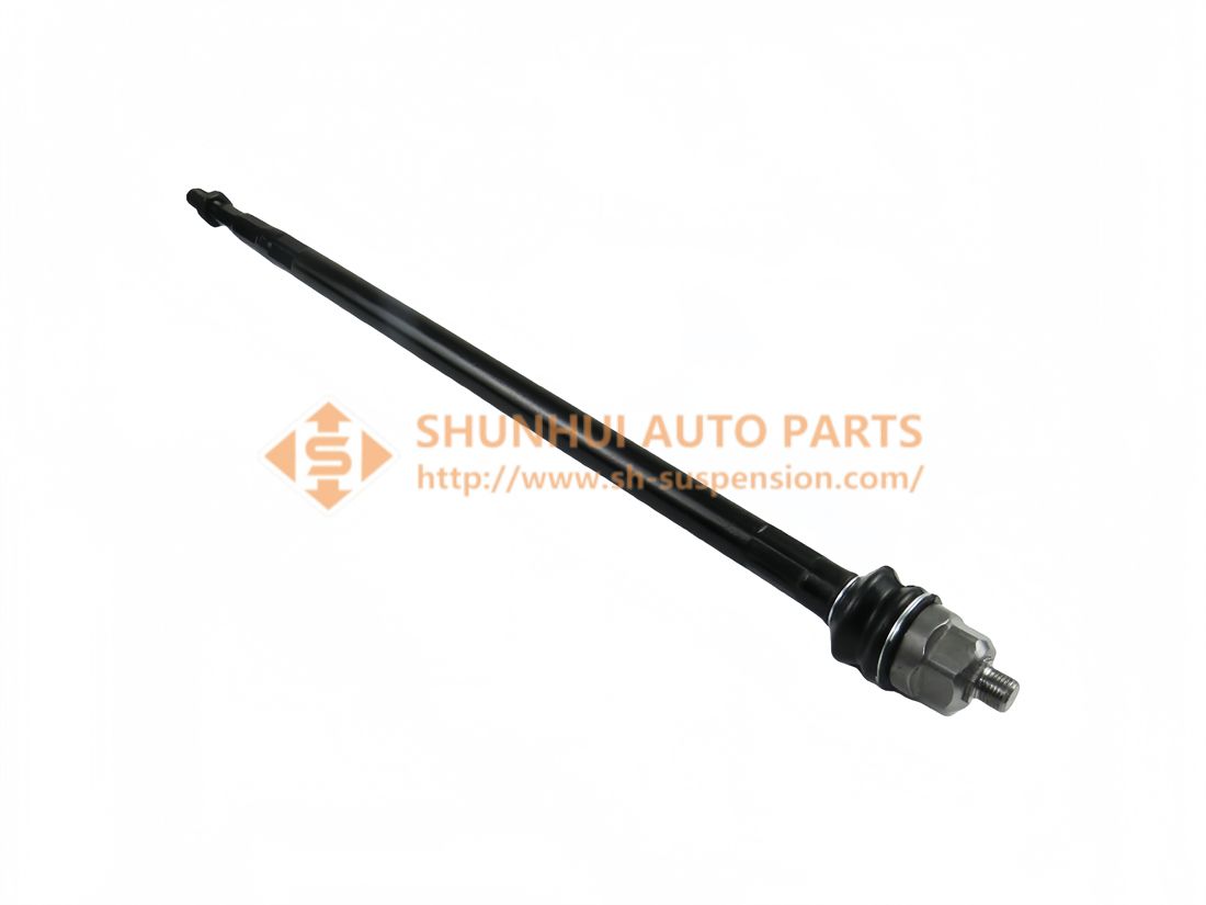 53521-SCV-A01 R/L RACK END HONDA FR-V 04~