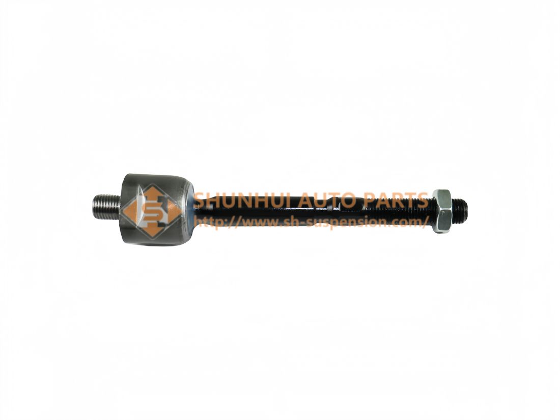 45503-29125 R/L RACK END TOYOTA SOARER 81~86